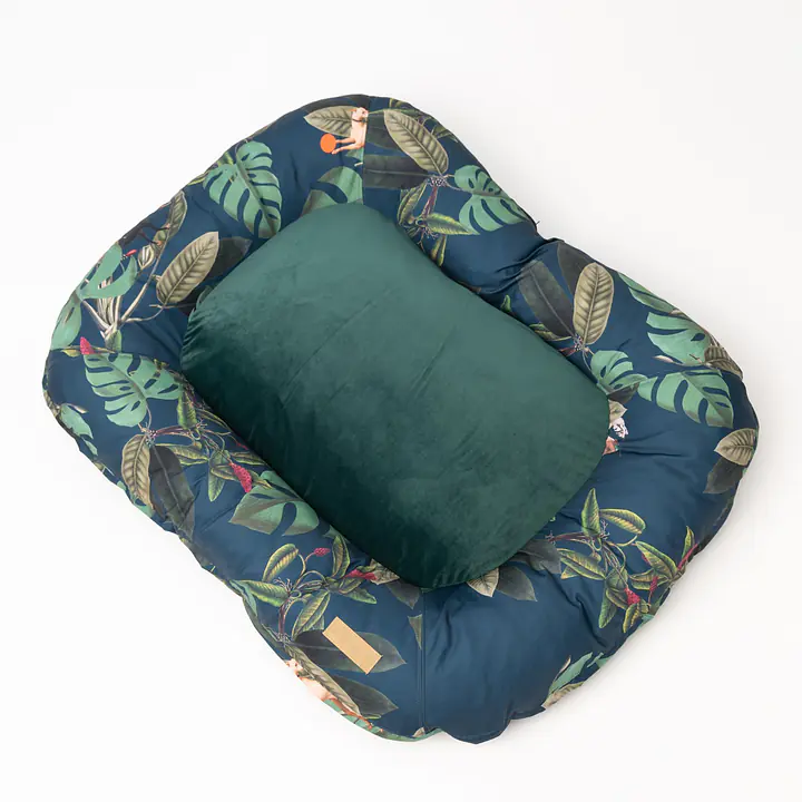 WYPRZEDAŻ Ponton "Psikolaż" - Master