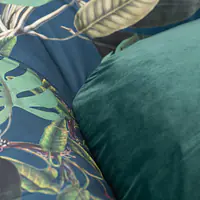 Pontoon "Dogollage" - Master