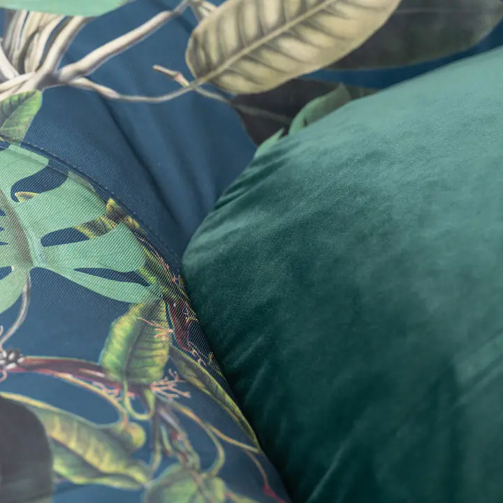 WYPRZEDAŻ Ponton "Psikolaż" - Master