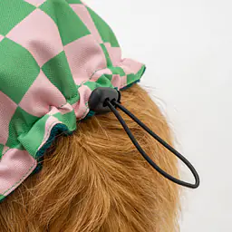 Kurtka jesienno-zimowa - Master