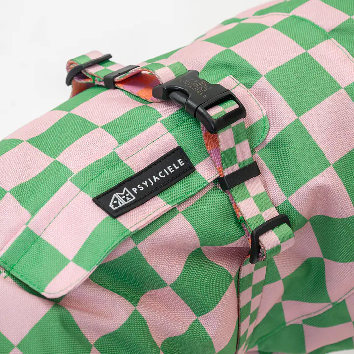 Kurtka jesienno-zimowa - Master