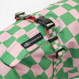 Kurtka jesienno-zimowa - Master