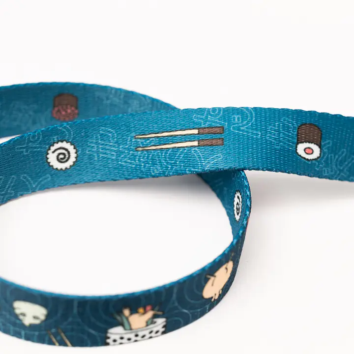 COPY OF "Doggomaki" city leash - Master