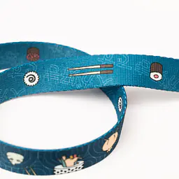 COPY OF "Doggomaki" city leash - Master