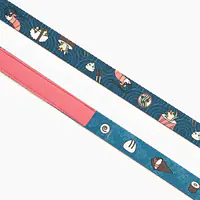 COPY OF "Doggomaki" city leash - Master