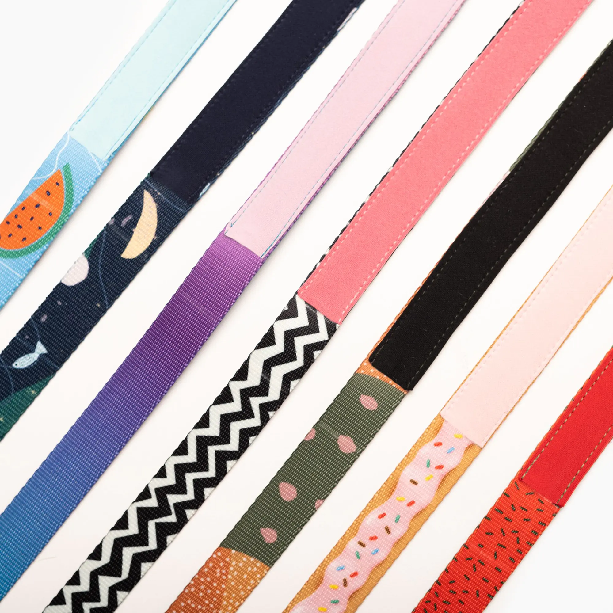 COPY OF "Doggomaki" city leash - Master