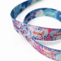 COPY OF "Psychofan" city leash - Master