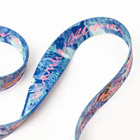 COPY OF "Psychofan" city leash - Master