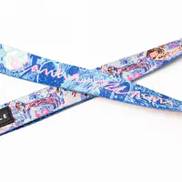 COPY OF "Psychofan" city leash - Master