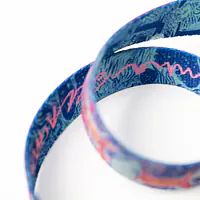 COPY OF "Psychofan" city leash - Master