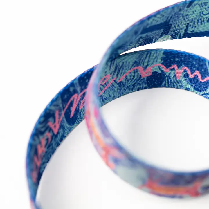 COPY OF "Psychofan" city leash - Master