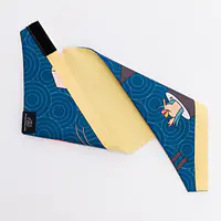 Bandana "Doggomaki" - Master