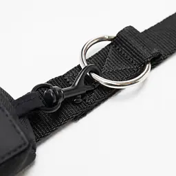 Poop bags case "Doggomaki" - Master