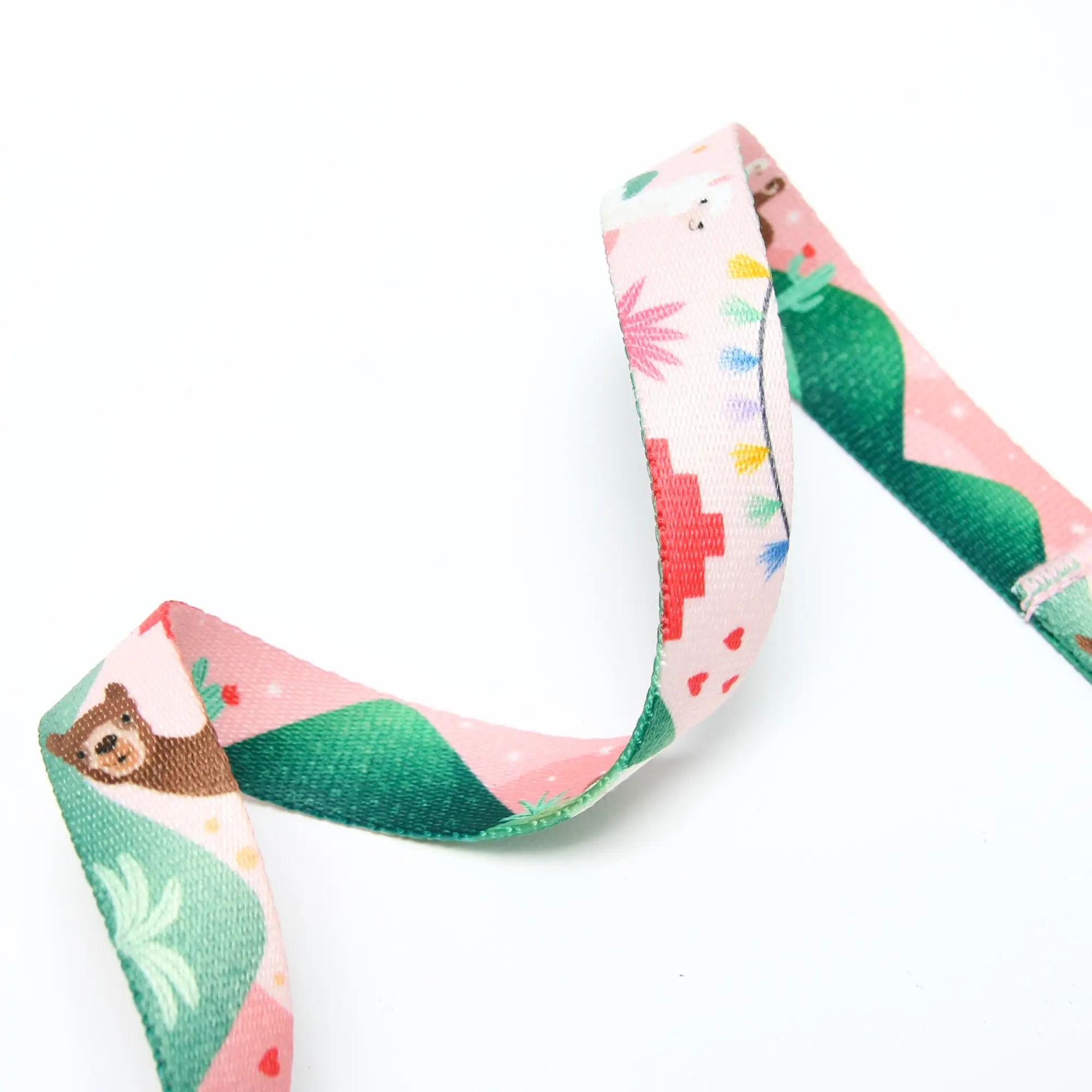 Pasy samochodowe "Więcej niż jedno zwierzę" - Master