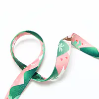 Pasy samochodowe "Więcej niż jedno zwierzę" - Master