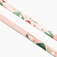 Smycz miejska dla psa lub kota "Więcej niż jedno zwierzę" - Master