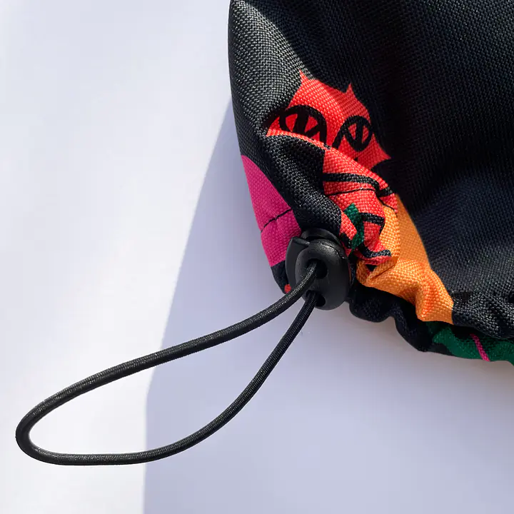 Snood / komin - Master