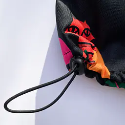 Snood / komin - Master