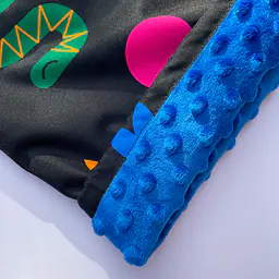 Snood / komin - Master