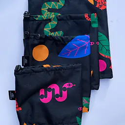 Snood / komin - Master