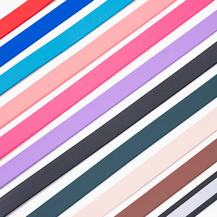 Smycz miejska Biothane® - Master