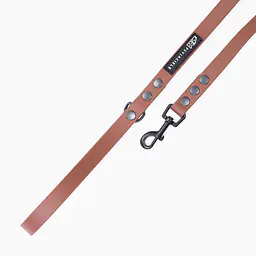 Smycz miejska Biothane® - Master