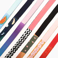 COPY OF "Psychofan" city leash - Master