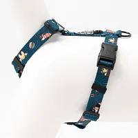 "Doggomaki" dog or cat harness - Master
