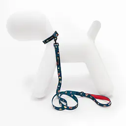 COPY OF Dog or cat collar "Doggomaki" - Master