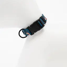 COPY OF Dog or cat collar "Doggomaki" - Master