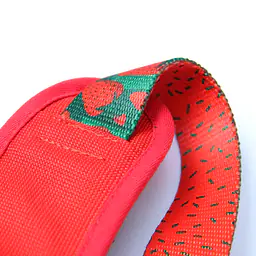 Szelki bezuciskowe dla psa lub kota "Większe niż poziomka na 9 liter" - Master