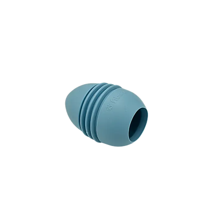 Jajko - zabawka na przysmaki z ekotworzywa - Master