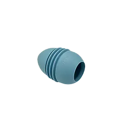 Jajko - zabawka na przysmaki z ekotworzywa - Master