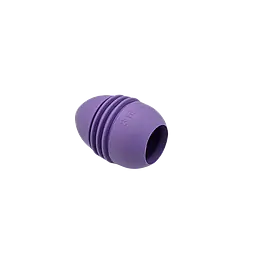 Jajko - zabawka na przysmaki z ekotworzywa - Master