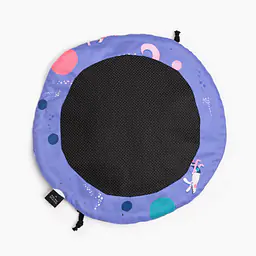 Mata węchowa - zabawka nosework 3 w 1 - Master