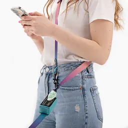 Etui na kupoworki - Master