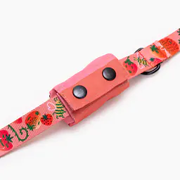 Etui na kupoworki - Master