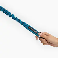 Amortyzator "Turquoise AF" - Master