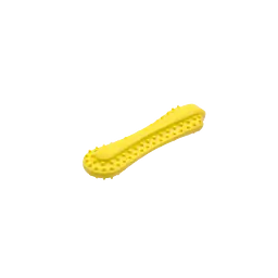 Mini gryzak z ekotworzywa - Master