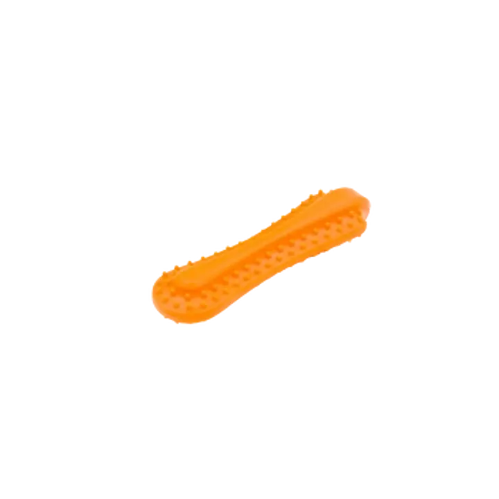 Mini gryzak z ekotworzywa - Master