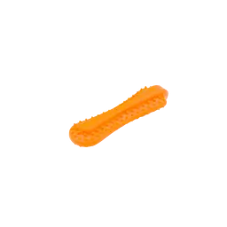 Mini gryzak z ekotworzywa - Master