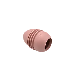 Jajko - zabawka na przysmaki z ekotworzywa - Master