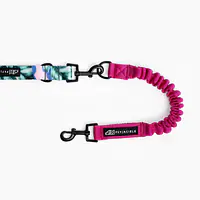 Amortyzator "Pink AF" - Master