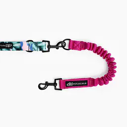 Amortyzator "Pink AF" - Master