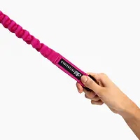 Amortyzator "Pink AF" - Master