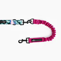 Amortyzator 25mm do smyczy dla średniego i dużego psa - Master