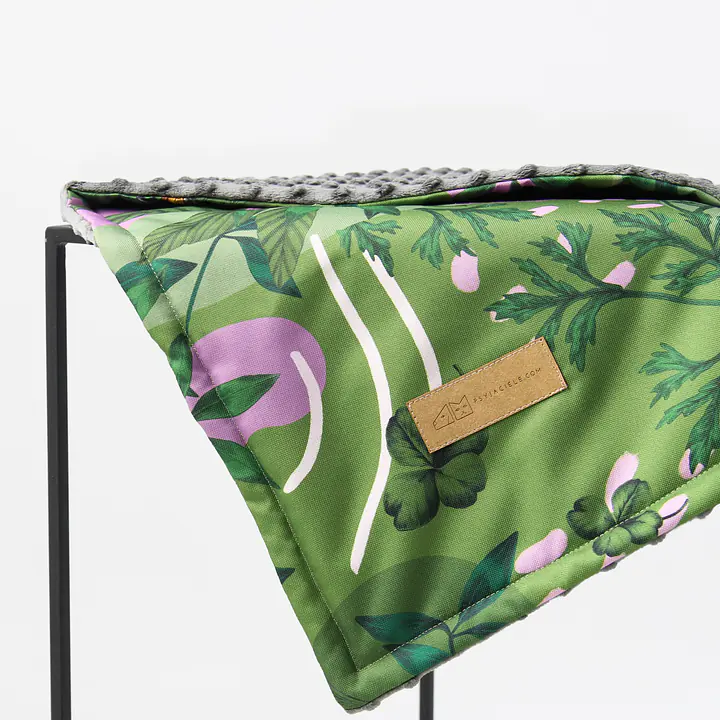 WYPRZEDAŻ Mata "Bug off" - Master