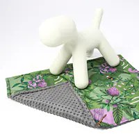 WYPRZEDAŻ Mata "Bug off" - Master