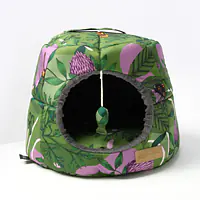 House 2 in 1 "Bug off" - Master