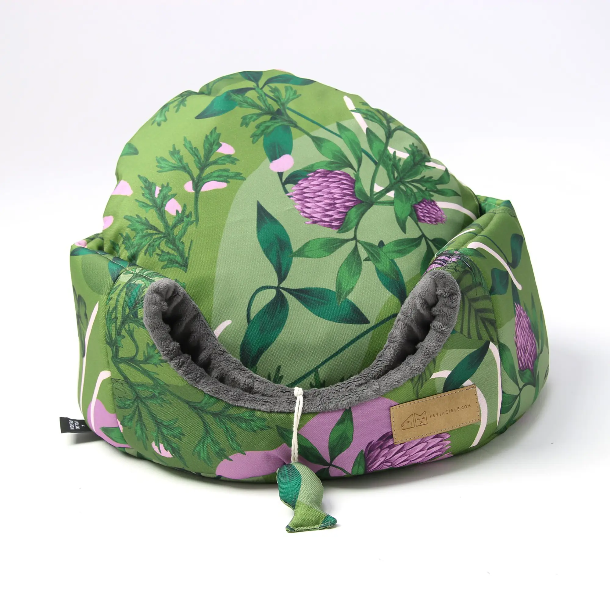 House 2 in 1 "Bug off" - Master